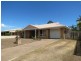 23 Bauhinia Drive, Kawungan QLD 4655
