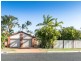 57 Spence Street, Point Vernon QLD 4655