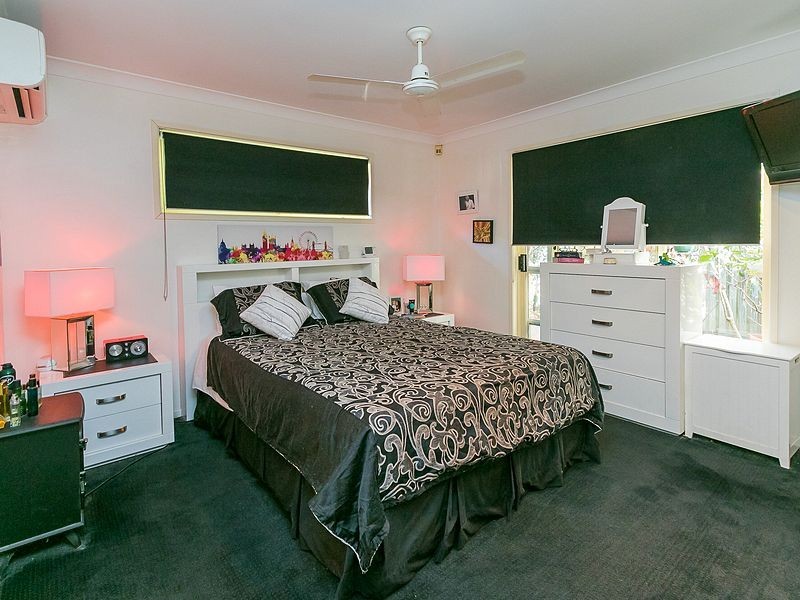 57 Spence Street, Point Vernon QLD 4655