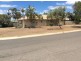 33 Wedge Street, Urraween QLD 4655