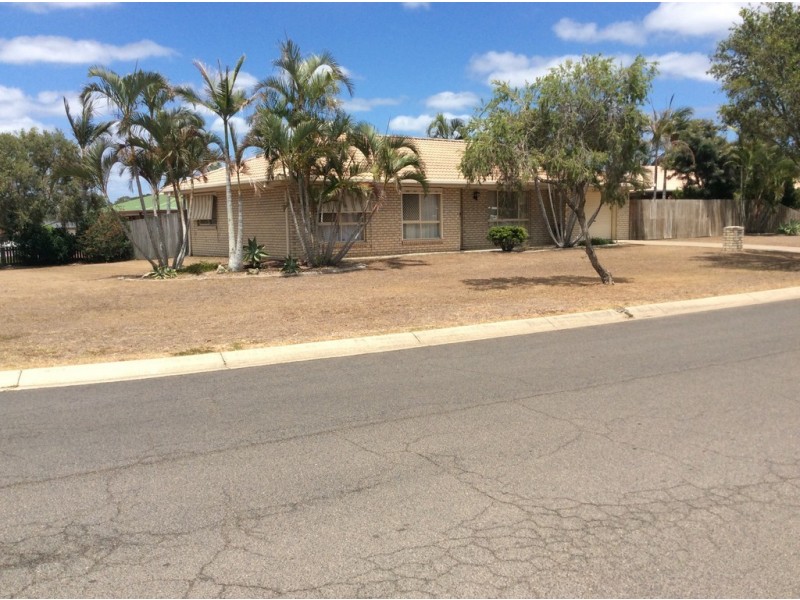 33 Wedge Street, Urraween QLD 4655