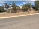 33 Wedge Street, Urraween QLD 4655