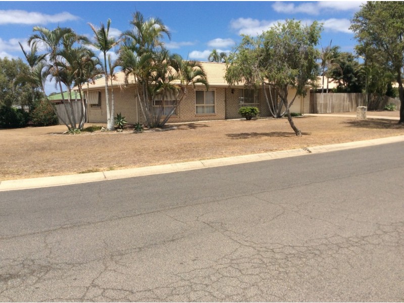 33 Wedge Street, Urraween QLD 4655