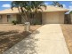 33 Wedge Street, Urraween QLD 4655