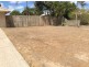 33 Wedge Street, Urraween QLD 4655