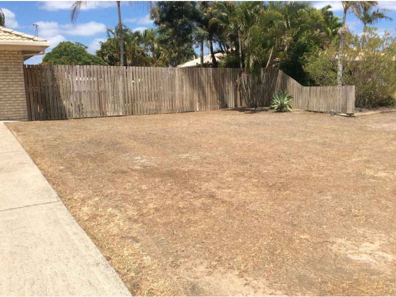 33 Wedge Street, Urraween QLD 4655