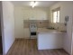 33 Wedge Street, Urraween QLD 4655