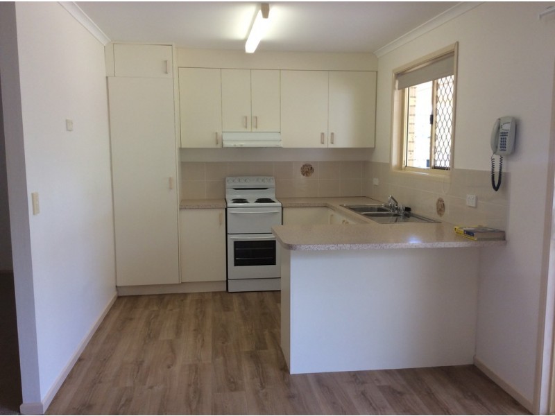 33 Wedge Street, Urraween QLD 4655