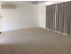 33 Wedge Street, Urraween QLD 4655