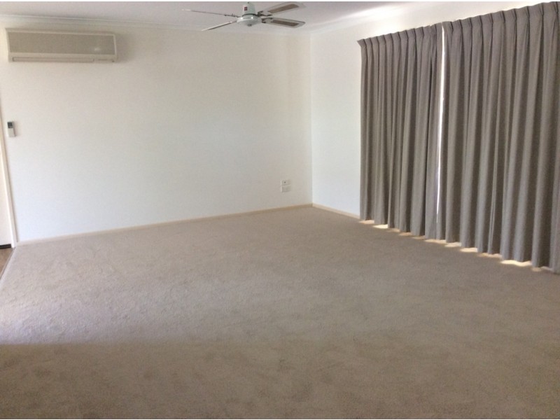 33 Wedge Street, Urraween QLD 4655