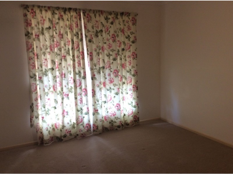 33 Wedge Street, Urraween QLD 4655