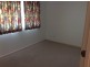 33 Wedge Street, Urraween QLD 4655