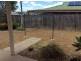 33 Wedge Street, Urraween QLD 4655