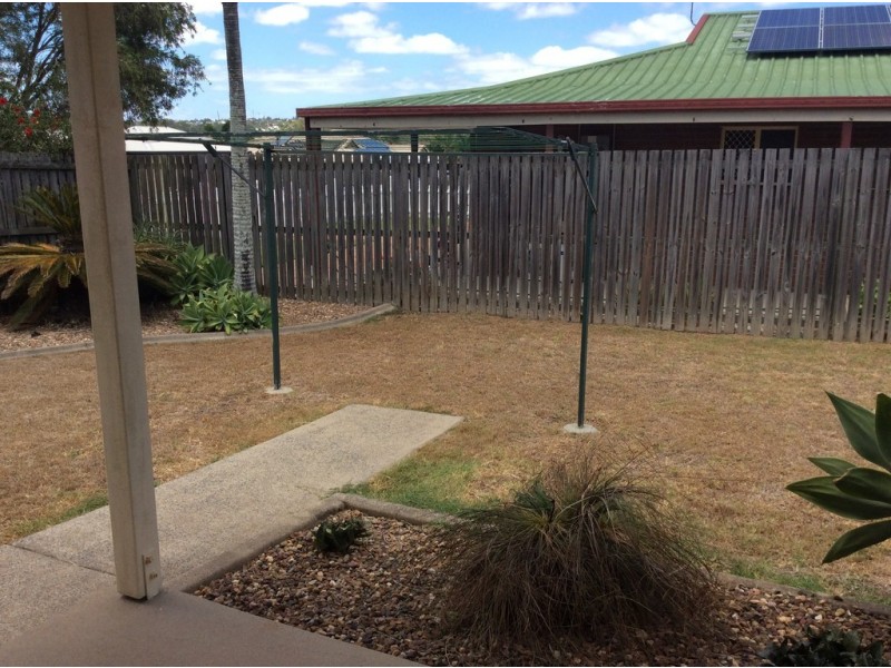 33 Wedge Street, Urraween QLD 4655