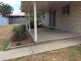 33 Wedge Street, Urraween QLD 4655