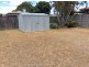 33 Wedge Street, Urraween QLD 4655