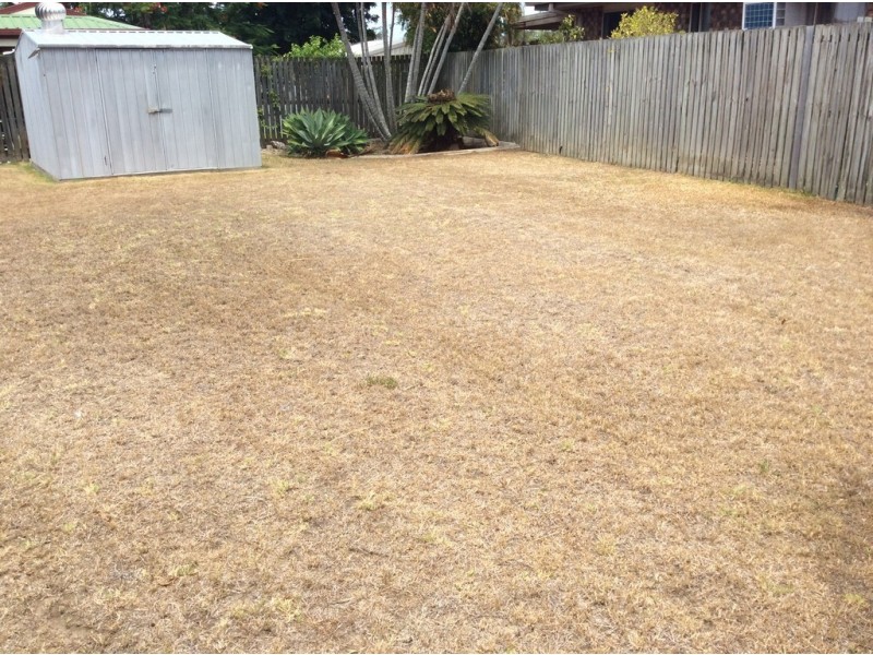 33 Wedge Street, Urraween QLD 4655
