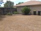33 Wedge Street, Urraween QLD 4655