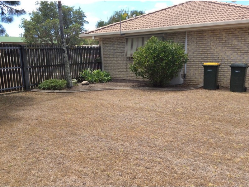 33 Wedge Street, Urraween QLD 4655