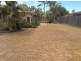 33 Wedge Street, Urraween QLD 4655