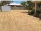 33 Wedge Street, Urraween QLD 4655
