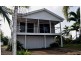 127 Pulgul St, Urangan QLD 4655