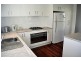 127 Pulgul St, Urangan QLD 4655