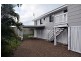 127 Pulgul St, Urangan QLD 4655