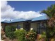 64, 34 Elizabeth Street, Urangan QLD 4655