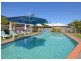 64, 34 Elizabeth Street, Urangan QLD 4655