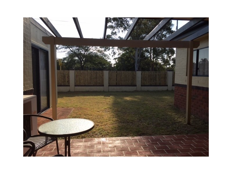 64, 34 Elizabeth Street, Urangan QLD 4655