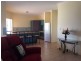 64, 34 Elizabeth Street, Urangan QLD 4655