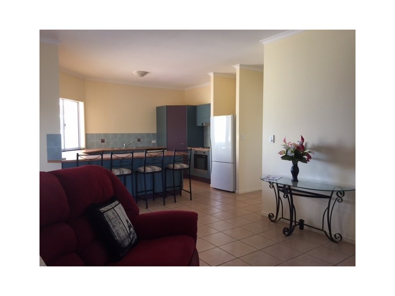 64, 34 Elizabeth Street, Urangan QLD 4655