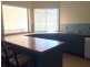 64, 34 Elizabeth Street, Urangan QLD 4655