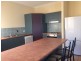 64, 34 Elizabeth Street, Urangan QLD 4655