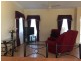 64, 34 Elizabeth Street, Urangan QLD 4655