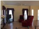 64, 34 Elizabeth Street, Urangan QLD 4655
