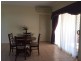 64, 34 Elizabeth Street, Urangan QLD 4655