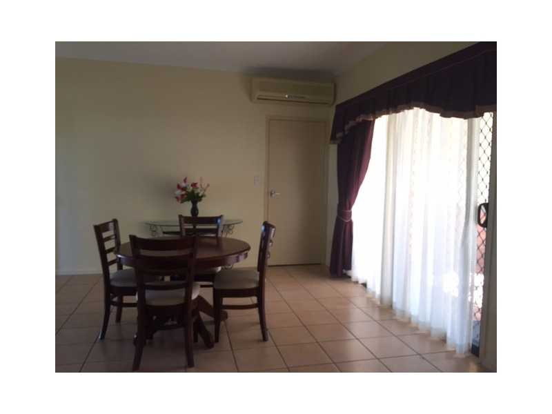 64, 34 Elizabeth Street, Urangan QLD 4655
