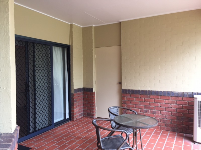 64, 34 Elizabeth Street, Urangan QLD 4655