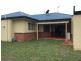 64, 34 Elizabeth Street, Urangan QLD 4655