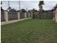 64, 34 Elizabeth Street, Urangan QLD 4655