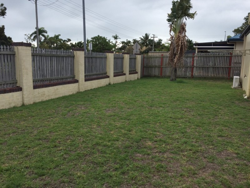 64, 34 Elizabeth Street, Urangan QLD 4655