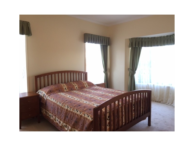 64, 34 Elizabeth Street, Urangan QLD 4655