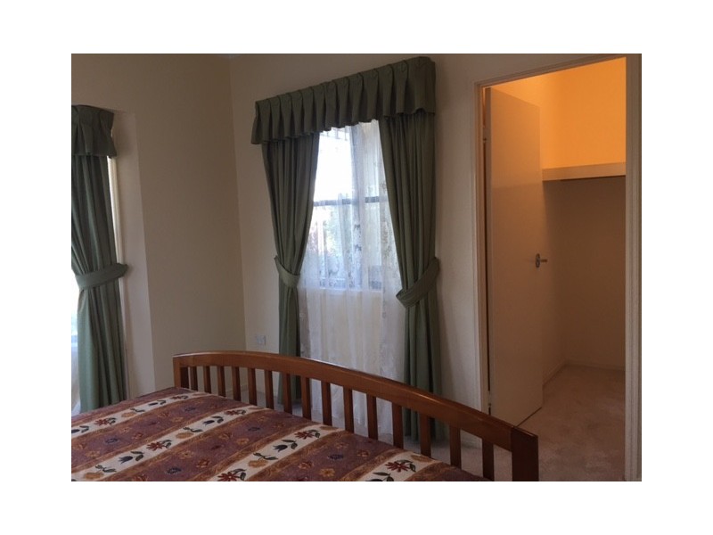 64, 34 Elizabeth Street, Urangan QLD 4655
