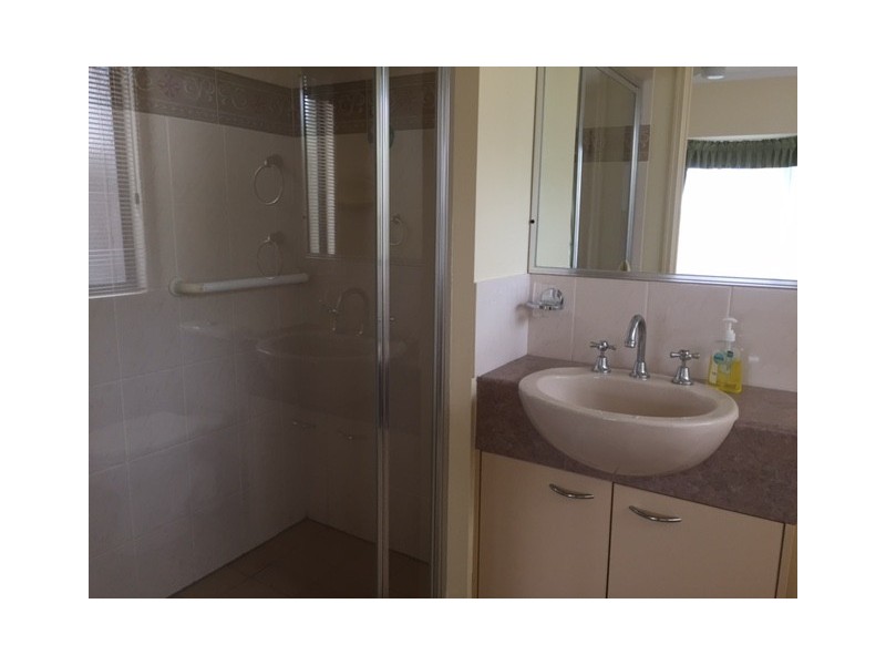 64, 34 Elizabeth Street, Urangan QLD 4655
