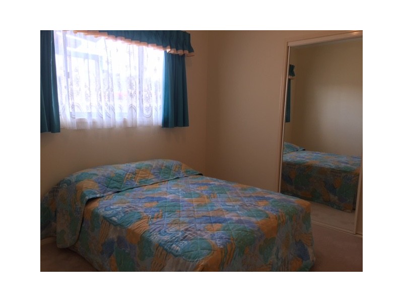 64, 34 Elizabeth Street, Urangan QLD 4655
