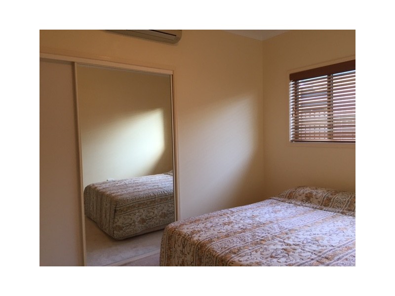 64, 34 Elizabeth Street, Urangan QLD 4655