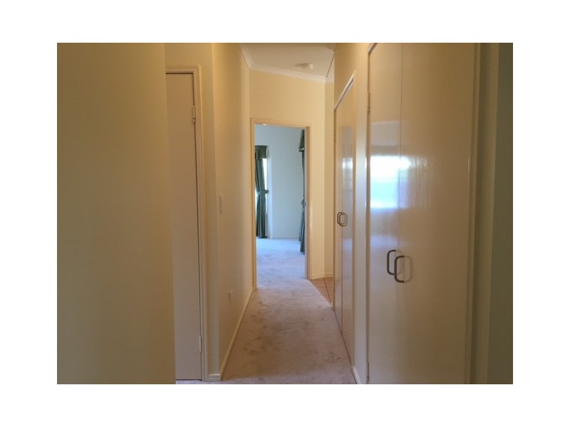 64, 34 Elizabeth Street, Urangan QLD 4655