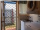 64, 34 Elizabeth Street, Urangan QLD 4655